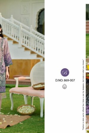 BELLIZA YASMIN VOL 2 Rehmat Boutique BELLIZA YASMIN VOL 2 WHOLESALE PRICE SURAT 6.jpg