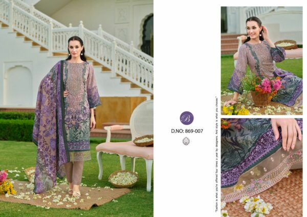 BELLIZA YASMIN VOL 2 Rehmat Boutique  BELLIZA YASMIN VOL 2 WHOLESALE PRICE SURAT 6.jpg