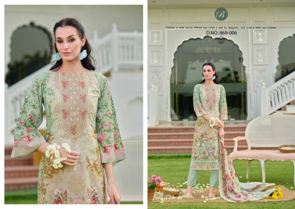 BELLIZA YASMIN VOL 2 Rehmat Boutique  BELLIZA YASMIN VOL 2 WHOLESALE PRICE SURAT 7.jpg