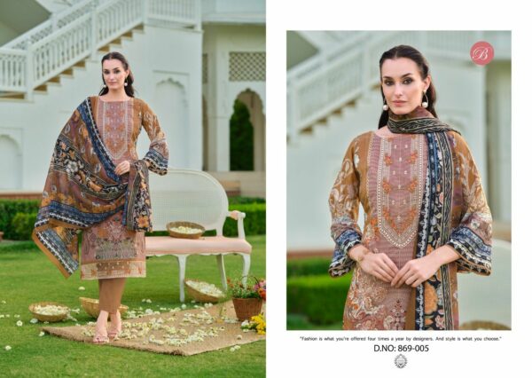 BELLIZA YASMIN VOL 2 Rehmat Boutique  BELLIZA YASMIN VOL 2 WHOLESALE PRICE SURAT 8.jpg