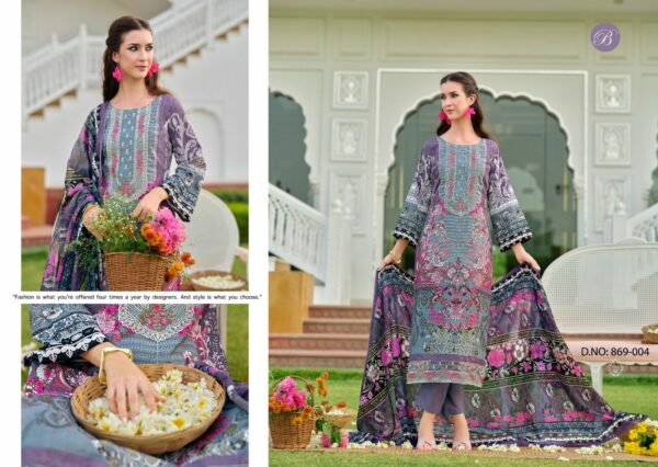 BELLIZA YASMIN VOL 2 Rehmat Boutique  BELLIZA YASMIN VOL 2 WHOLESALE PRICE SURAT 9.jpg