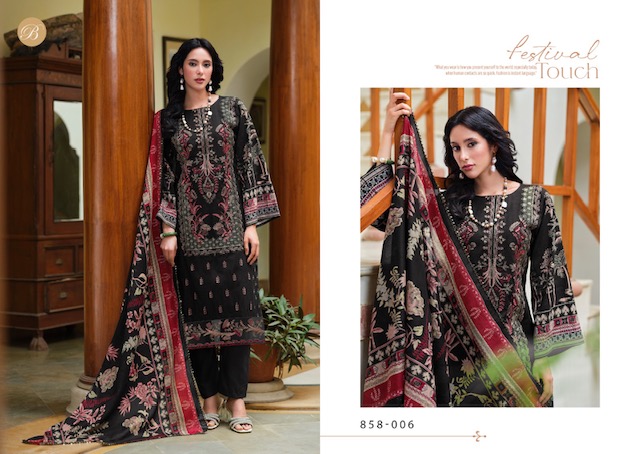 BELLIZA ZAREEN Rehmat Boutique  BELLIZA ZAREEN SALWAR KAMEEZ WHOLESALER 4.jpg