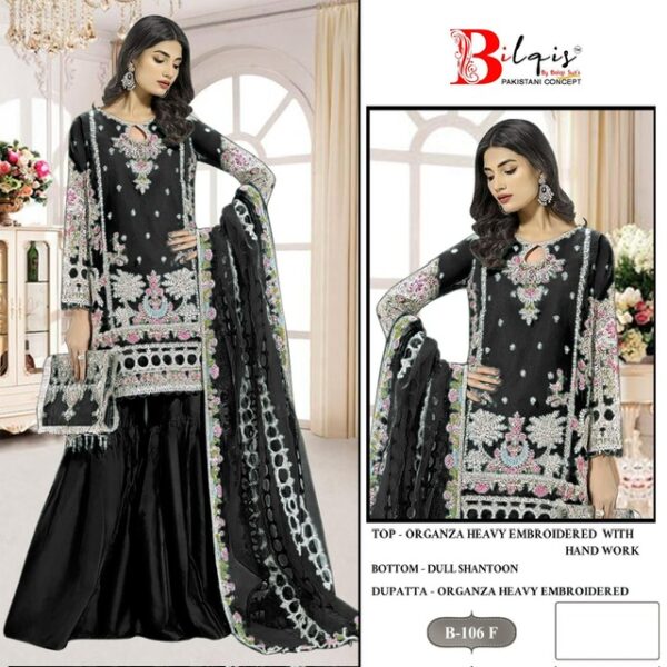 BILQIS B-106 Rehmat Boutique  BILQIS B 106 PAKISTANI SALWAR KAMEEZ 2.jpg