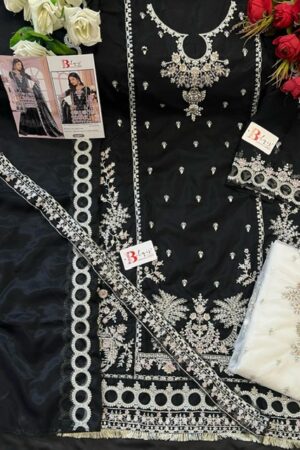 BILQIS B-106 Rehmat Boutique  BILQIS B 106 PAKISTANI SALWAR KAMEEZ 3.jpg