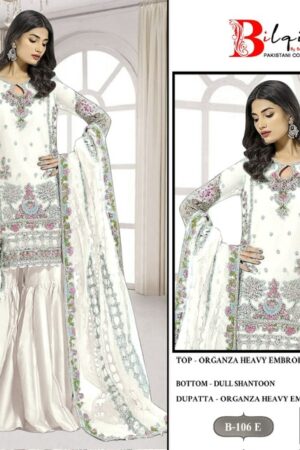 BILQIS B-106 Rehmat Boutique  BILQIS B 106 PAKISTANI SALWAR KAMEEZ 6.jpg