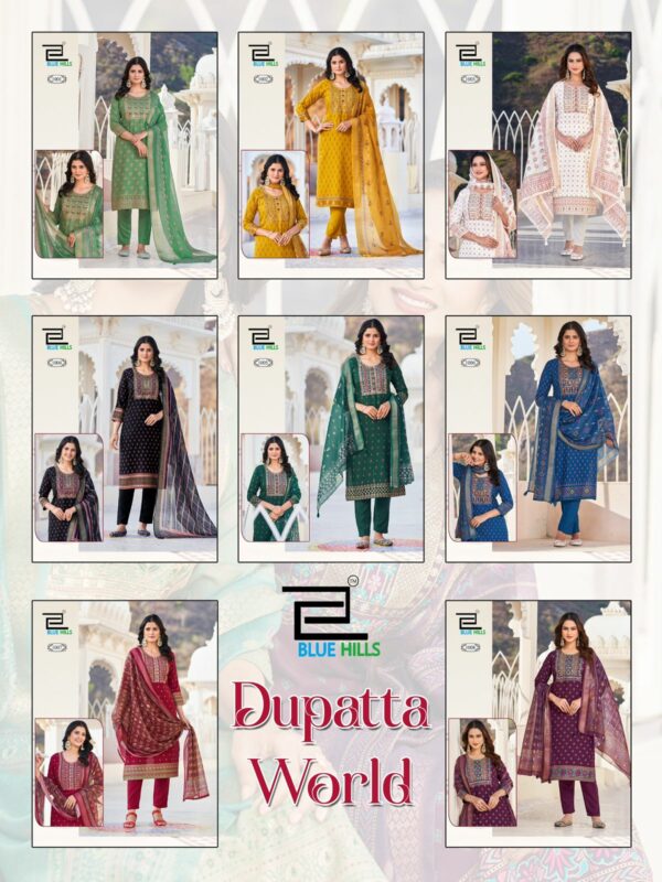 BLUE HILLS DUPATTA WORLD Rehmat Boutique  BLUE HILLS DUPATTA WORLD WHOLESALE PRICE 1.jpg