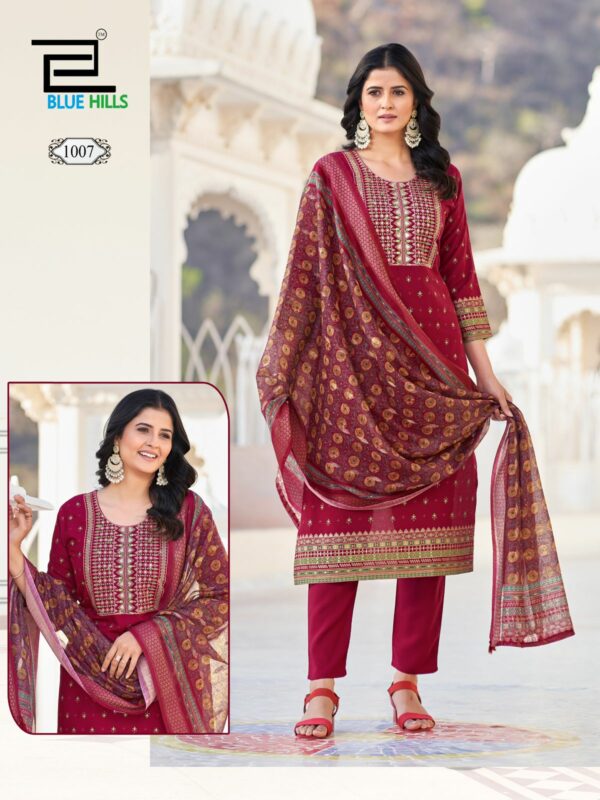 BLUE HILLS DUPATTA WORLD Rehmat Boutique  BLUE HILLS DUPATTA WORLD WHOLESALE PRICE 3.jpg