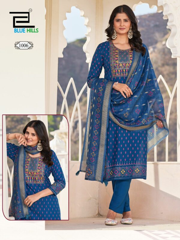 BLUE HILLS DUPATTA WORLD Rehmat Boutique  BLUE HILLS DUPATTA WORLD WHOLESALE PRICE 4.jpg
