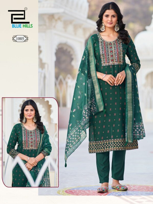 BLUE HILLS DUPATTA WORLD Rehmat Boutique  BLUE HILLS DUPATTA WORLD WHOLESALE PRICE 5.jpg