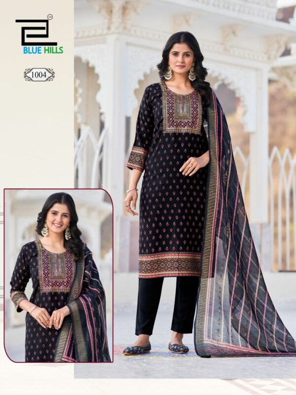 BLUE HILLS DUPATTA WORLD Rehmat Boutique  BLUE HILLS DUPATTA WORLD WHOLESALE PRICE 6.jpg