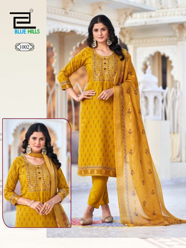 BLUE HILLS DUPATTA WORLD Rehmat Boutique  BLUE HILLS DUPATTA WORLD WHOLESALE PRICE 7.jpg