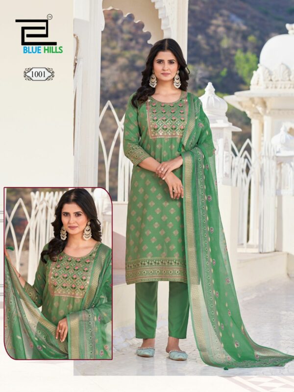 BLUE HILLS DUPATTA WORLD Rehmat Boutique  BLUE HILLS DUPATTA WORLD WHOLESALE PRICE 8.jpg
