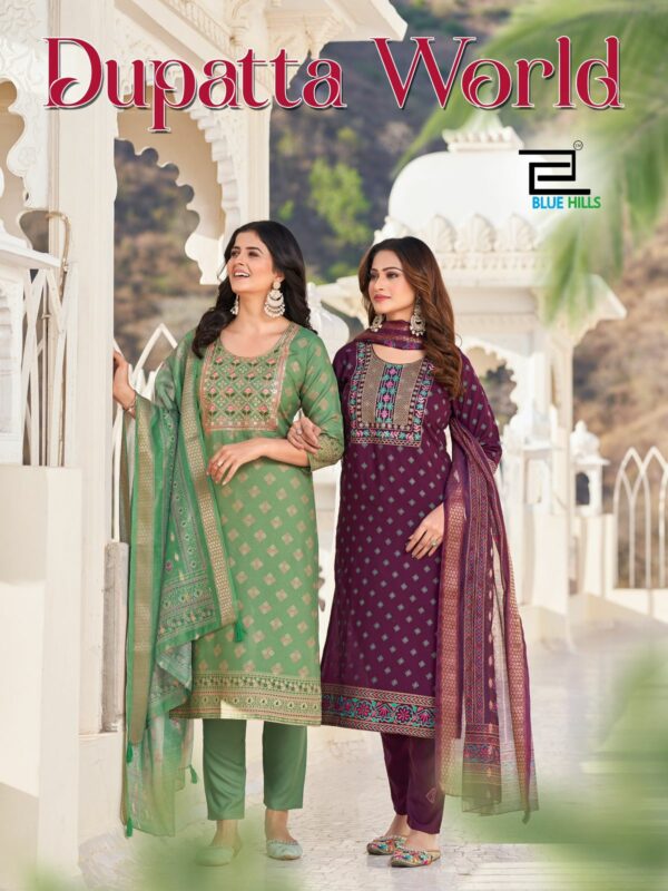BLUE HILLS DUPATTA WORLD Rehmat Boutique  BLUE HILLS DUPATTA WORLD WHOLESALE PRICE 9.jpg