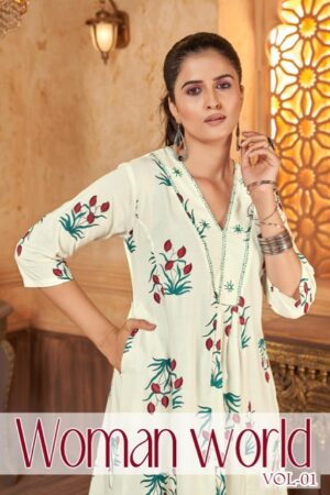 BLUE HILLS WOMAN WORLD VOL 1 Rehmat Boutique  BLUE HILLS WOMAN WORLD VOL 1 WHOLESALE 5.jpg