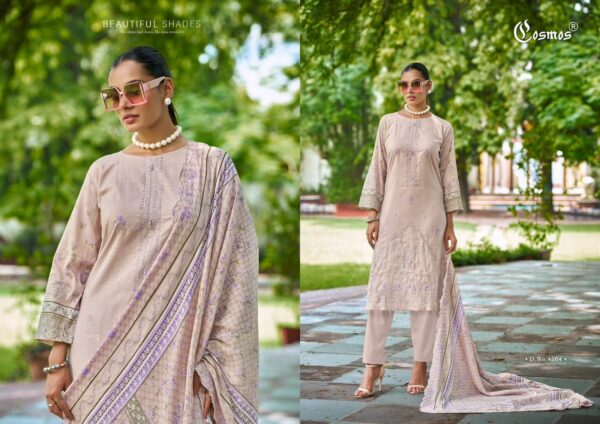 COSMOS BIN SAEED VOL 4 Rehmat Boutique  COSMOS BIN SAEED VOL 4 WHOLESALE RATE 10.jpg