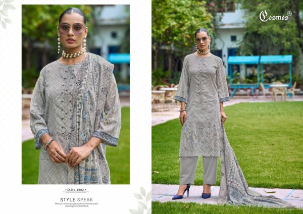 COSMOS BIN SAEED VOL 4 Rehmat Boutique  COSMOS BIN SAEED VOL 4 WHOLESALE RATE 11.jpg
