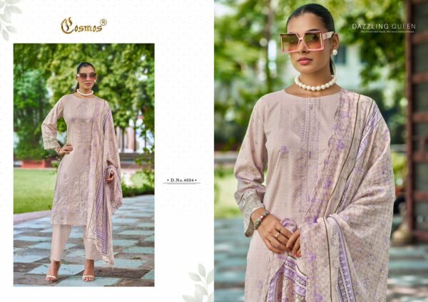COSMOS BIN SAEED VOL 4 Rehmat Boutique  COSMOS BIN SAEED VOL 4 WHOLESALE RATE 12.jpg