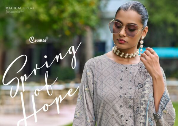 COSMOS BIN SAEED VOL 4 Rehmat Boutique  COSMOS BIN SAEED VOL 4 WHOLESALE RATE 13.jpg