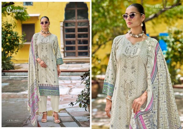 COSMOS BIN SAEED VOL 4 Rehmat Boutique  COSMOS BIN SAEED VOL 4 WHOLESALE RATE 5.jpg