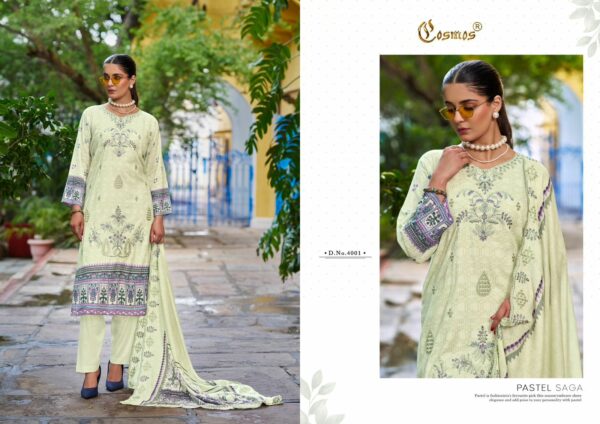 COSMOS BIN SAEED VOL 4 Rehmat Boutique  COSMOS BIN SAEED VOL 4 WHOLESALE RATE 7.jpg