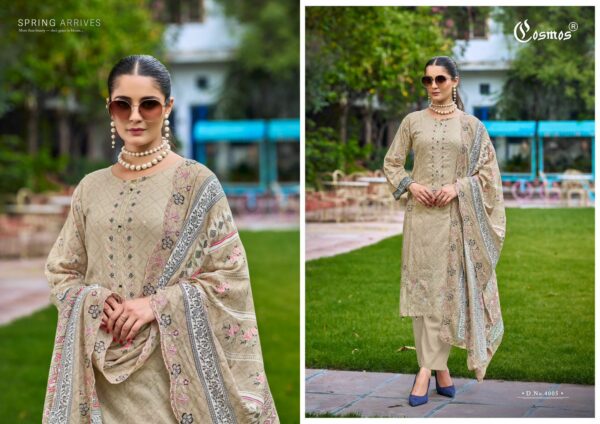 COSMOS BIN SAEED VOL 4 Rehmat Boutique  COSMOS BIN SAEED VOL 4 WHOLESALE RATE 8.jpg
