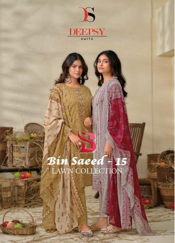DEEPSY BIN SAEED VOL 20 Rehmat Boutique  DEEPSY BIN SAEED VOL 20 WHOLESALE PRICE 10.jpg
