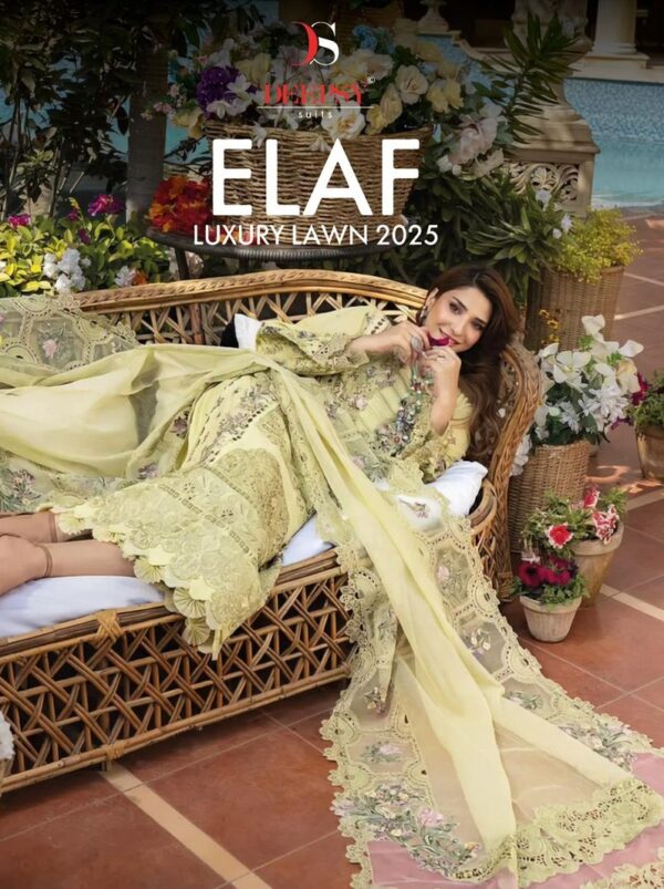 DEEPSY SUITS ELAF LUXURY LAWN 2025 Rehmat Boutique  DEEPSY SUITS ELAF LUXURY LAWN 2025 COTTON SUITS 10.jpg