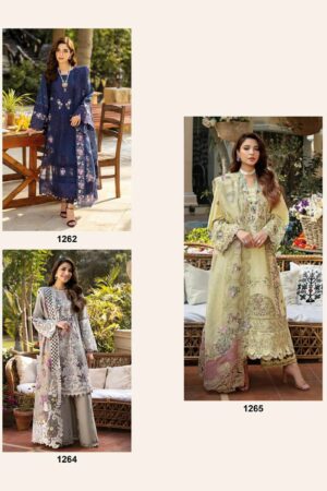 DEEPSY SUITS ELAF LUXURY LAWN 2025 Rehmat Boutique  DEEPSY SUITS ELAF LUXURY LAWN 2025 COTTON SUITS 11.jpg