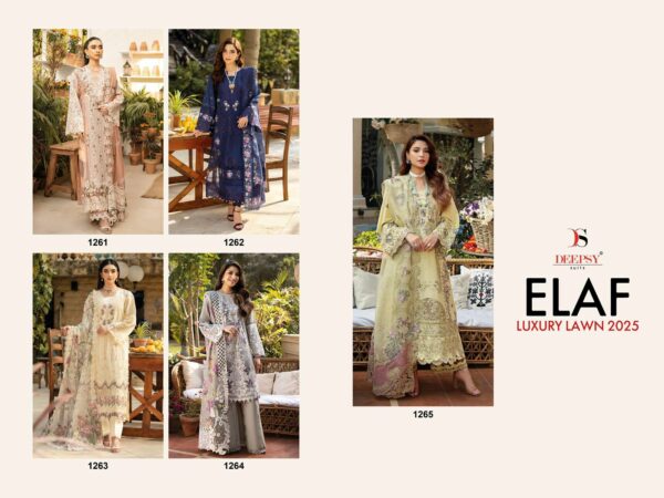 DEEPSY SUITS ELAF LUXURY LAWN 2025 Rehmat Boutique  DEEPSY SUITS ELAF LUXURY LAWN 2025 COTTON SUITS 11.jpg