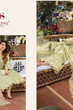 DEEPSY SUITS ELAF LUXURY LAWN 2025 Rehmat Boutique  DEEPSY SUITS ELAF LUXURY LAWN 2025 COTTON SUITS 12.jpg