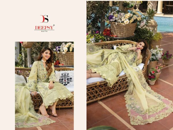 DEEPSY SUITS ELAF LUXURY LAWN 2025 Rehmat Boutique  DEEPSY SUITS ELAF LUXURY LAWN 2025 COTTON SUITS 12.jpg
