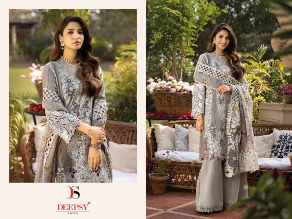 DEEPSY SUITS ELAF LUXURY LAWN 2025 Rehmat Boutique  DEEPSY SUITS ELAF LUXURY LAWN 2025 COTTON SUITS 2.jpg