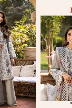 DEEPSY SUITS ELAF LUXURY LAWN 2025 Rehmat Boutique  DEEPSY SUITS ELAF LUXURY LAWN 2025 COTTON SUITS 3.jpg