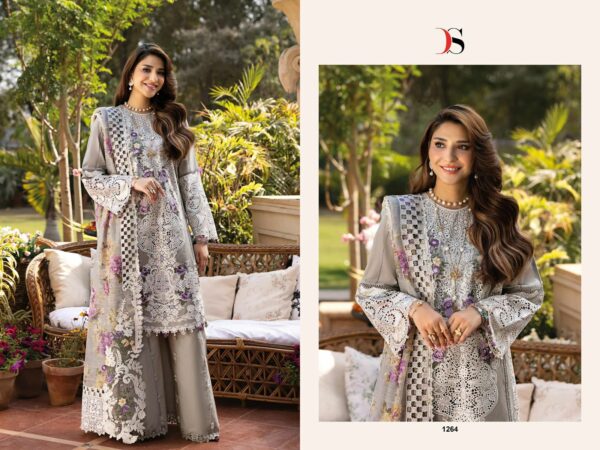 DEEPSY SUITS ELAF LUXURY LAWN 2025 Rehmat Boutique  DEEPSY SUITS ELAF LUXURY LAWN 2025 COTTON SUITS 3.jpg