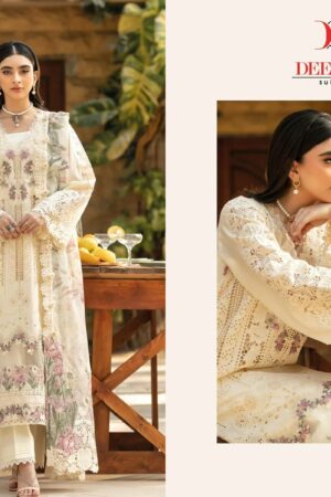 DEEPSY SUITS ELAF LUXURY LAWN 2025 Rehmat Boutique  DEEPSY SUITS ELAF LUXURY LAWN 2025 COTTON SUITS 4.jpg