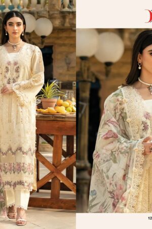 DEEPSY SUITS ELAF LUXURY LAWN 2025 Rehmat Boutique  DEEPSY SUITS ELAF LUXURY LAWN 2025 COTTON SUITS 5.jpg