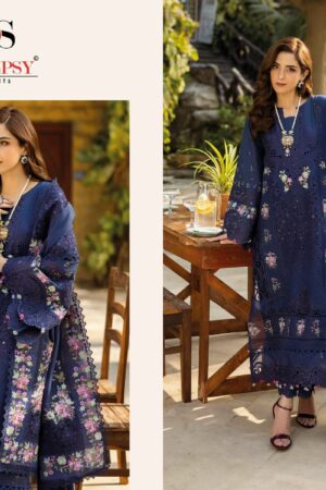 DEEPSY SUITS ELAF LUXURY LAWN 2025 Rehmat Boutique  DEEPSY SUITS ELAF LUXURY LAWN 2025 COTTON SUITS 6.jpg