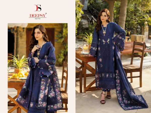 DEEPSY SUITS ELAF LUXURY LAWN 2025 Rehmat Boutique  DEEPSY SUITS ELAF LUXURY LAWN 2025 COTTON SUITS 6.jpg