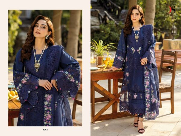 DEEPSY SUITS ELAF LUXURY LAWN 2025 Rehmat Boutique  DEEPSY SUITS ELAF LUXURY LAWN 2025 COTTON SUITS 7.jpg