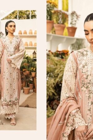 DEEPSY SUITS ELAF LUXURY LAWN 2025 Rehmat Boutique  DEEPSY SUITS ELAF LUXURY LAWN 2025 COTTON SUITS 8.jpg