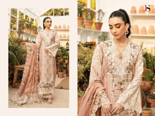 DEEPSY SUITS ELAF LUXURY LAWN 2025 Rehmat Boutique  DEEPSY SUITS ELAF LUXURY LAWN 2025 COTTON SUITS 8.jpg