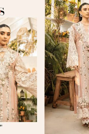 DEEPSY SUITS ELAF LUXURY LAWN 2025 Rehmat Boutique  DEEPSY SUITS ELAF LUXURY LAWN 2025 COTTON SUITS 9.jpg
