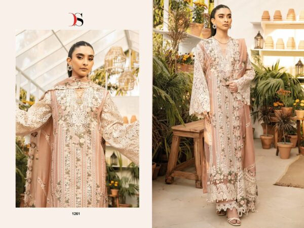 DEEPSY SUITS ELAF LUXURY LAWN 2025 Rehmat Boutique  DEEPSY SUITS ELAF LUXURY LAWN 2025 COTTON SUITS 9.jpg