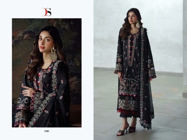 DEEPSY SUITS ELAN LAWN 25-3 Rehmat Boutique  DEEPSY SUITS ELAN LAWN 25 3 WHOLESALE PRICE 1.jpg