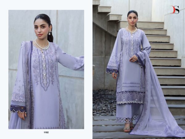 DEEPSY SUITS ELAN LAWN 25-3 Rehmat Boutique  DEEPSY SUITS ELAN LAWN 25 3 WHOLESALE PRICE 2.jpg