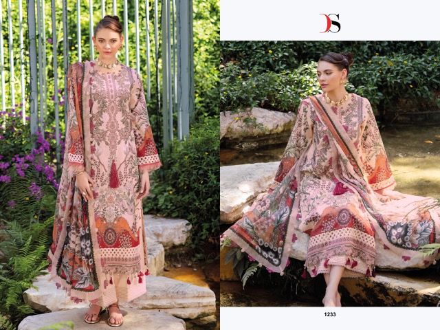 DEEPSY SUITS JADE BLISS LAWN VOL 25 Rehmat Boutique  DEEPSY SUITS JADE BLISS LAWN VOL 25 WHOLESALE 2.jpg