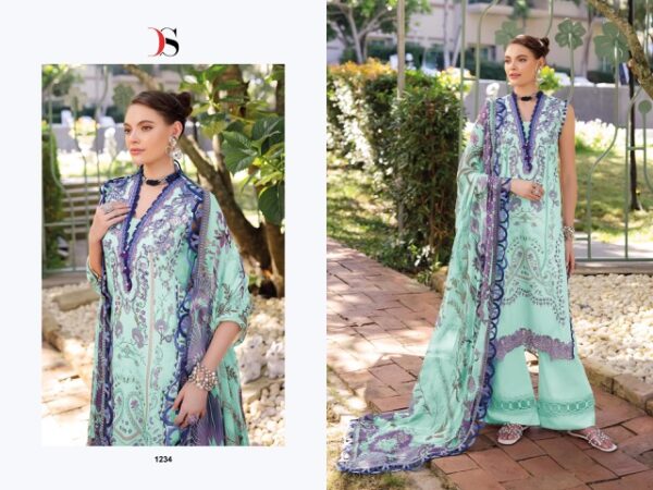 DEEPSY SUITS JADE BLISS LAWN VOL 25 Rehmat Boutique  DEEPSY SUITS JADE BLISS LAWN VOL 25 WHOLESALE 3.jpg