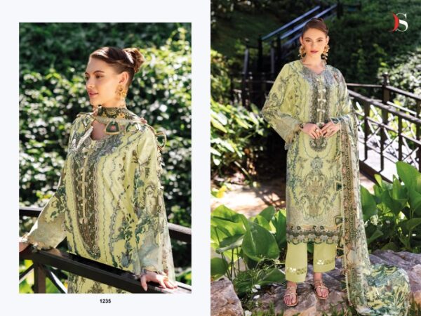 DEEPSY SUITS JADE BLISS LAWN VOL 25 Rehmat Boutique  DEEPSY SUITS JADE BLISS LAWN VOL 25 WHOLESALE 4.jpg