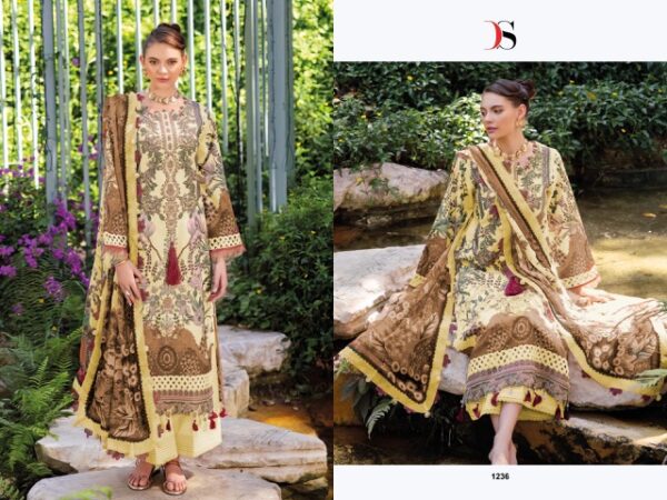DEEPSY SUITS JADE BLISS LAWN VOL 25 Rehmat Boutique  DEEPSY SUITS JADE BLISS LAWN VOL 25 WHOLESALE 5.jpg