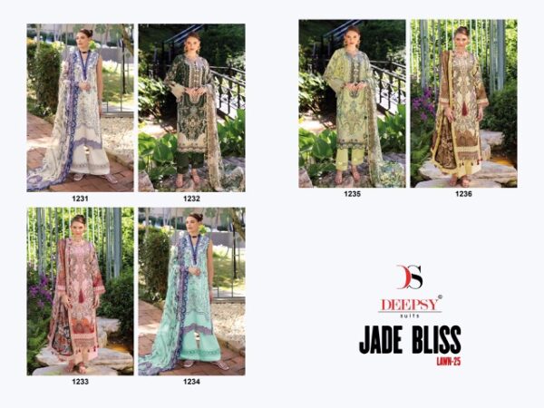 DEEPSY SUITS JADE BLISS LAWN VOL 25 Rehmat Boutique  DEEPSY SUITS JADE BLISS LAWN VOL 25 WHOLESALE 6.jpg